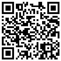 QR Code for bitcoin:bitcoin:3AiYFy6MSoWN3jHjsLJzCPxwFq8GGrewBL