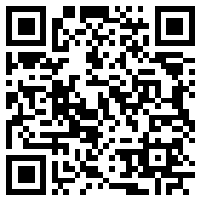 QR Code for bitcoin:bitcoin:3AiYs7xtvBhsKXRMB1VTeeQ3zbZ6BZvPFD