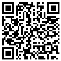 QR Code for bitcoin:bitcoin:3AiYuTF4JQvuG3ERdshjqvkKjvc1Sp6Py2