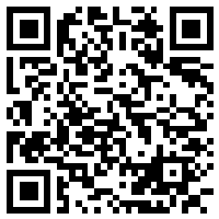QR Code for bitcoin:bitcoin:3AiabQRXfjw9b2pam859geXGiHTZgYQWNX