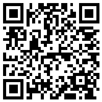QR Code for bitcoin:bitcoin:3AicsHeAV4kAFEEmtqbuPgdAbVwgBMAG5R