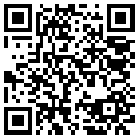 QR Code for bitcoin:bitcoin:3Aid2uzUBe6hyoitYqsSBJy5iMPbJgWGdM