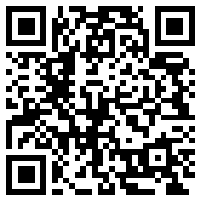 QR Code for bitcoin:bitcoin:3Aid9j72n5ExwevsRTVoXTLmAd8B4HcPUj