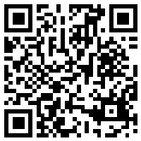 QR Code for bitcoin:bitcoin:3AihWoj1VRuVmbvxqHTYapoZjFSJ7QKSYq