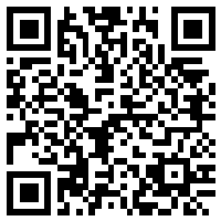 QR Code for bitcoin:bitcoin:3Aij42pE8GamGA3t8ASc47F3Y31aqdFNME