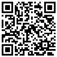 QR Code for bitcoin:bitcoin:3AipDMB5r61YrdCr4V86Prqbmc3KoFMyLS