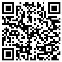 QR Code for bitcoin:bitcoin:3AipEWFeP1GoY4HYcem9Ri1WV6mPxthW5M