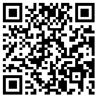 QR Code for bitcoin:bitcoin:3AirXzTB5CtskCea5AHTiyGH2uSciUKP8a