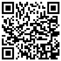 QR Code for bitcoin:bitcoin:3AisSWX8B2LHkaxq9vr4V4iK7e2XHkXAUX