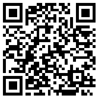 QR Code for bitcoin:bitcoin:3AiurCpBfT3sXHgNRamf7VWsMXUpTnProK