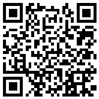 QR Code for bitcoin:bitcoin:3AizzswfPiKiTuBBYA2JAHHeGNgDnuDBXf
