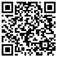 QR Code for bitcoin:bitcoin:3Aj3RgkmnoUa7vNyH5y4hRrmpLED1tUbAw