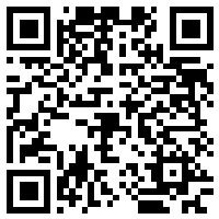 QR Code for bitcoin:bitcoin:3Aj9gTDUwB5KAMcDMoD8LRcSqRi3TrAZ11