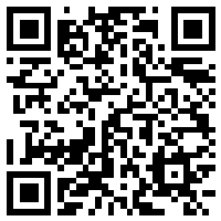 QR Code for bitcoin:bitcoin:3AjAQnM8BSQf1apwSbxo8GY2pjFUsAwZMM