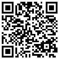 QR Code for bitcoin:bitcoin:3AjAssARpY8SuCoQfS4rJVBAx9ffYrt1fw