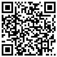 QR Code for bitcoin:bitcoin:3AjCTiCSb3AQFBx8UX2GFqfSCgTMGtoepX