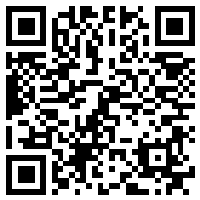 QR Code for bitcoin:bitcoin:3AjFUAB8dvqxJ9HA6s5EmbrTbnVTL2VjcD