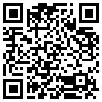 QR Code for bitcoin:bitcoin:3AjJTfbch9bNe2eHnEKceVLysTwJR8z53y