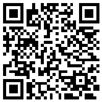 QR Code for bitcoin:bitcoin:3AjPXE1syRfhLCLSDvanTFDw9q4cVRvsjN