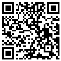 QR Code for bitcoin:bitcoin:3AjTi4uAgDqsDBGemtXAoMMvxaLzzeF8D2