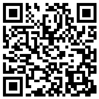 QR Code for bitcoin:bitcoin:3AjUzKNZPkpqaToyw6TYXYrof6LnrpLgab