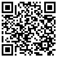 QR Code for bitcoin:bitcoin:3AjWg4i7za6u9bPyjrMYr89Zpf1Fs89fDA