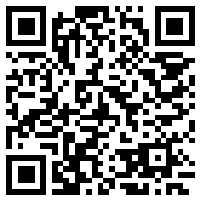 QR Code for bitcoin:bitcoin:3AjYu6RWrtmqbRBHhqkbLiarbLAF3f4QDe