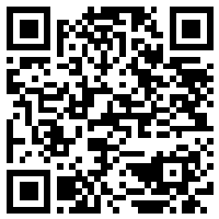 QR Code for bitcoin:bitcoin:3AjauhrFsbKRCN8cWdrSvNbFFYNk4mTEdf
