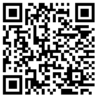 QR Code for bitcoin:bitcoin:3AjgL1QBDm8VL8bc8bffd63AcZwgrChKag
