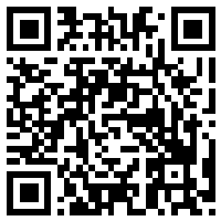 QR Code for bitcoin:bitcoin:3Ajp3zX2HaEsE4F8NovjLyJGyUCEchyR3H