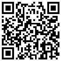 QR Code for bitcoin:bitcoin:3AjpTiQvaryWDpGodpu3ejhQ5rhF5dZ3KG
