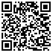 QR Code for bitcoin:bitcoin:3AjpokE1REvFho99QivFhh9cSuvkdXf8fM