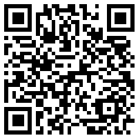 QR Code for bitcoin:bitcoin:3AjuExmAcXGmKe4oTTfP2a3c6LTkZfPz1o