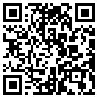 QR Code for bitcoin:bitcoin:3Ajw3YPM1n5bpu2GJrKSPdDJWzUmke2Ynf