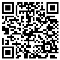 QR Code for bitcoin:bitcoin:3AjyKJmcR3EeQwWVgCmFSj7Nmbuc25bRo3