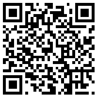 QR Code for bitcoin:bitcoin:3AjyhpPrm2SvUquupFjTWbGeahYDSSL38z