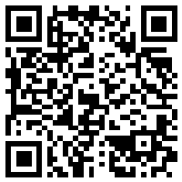 QR Code for bitcoin:bitcoin:3Ak2k5QRqYwMmcm95D5PeYEXbDaZXzL5eU