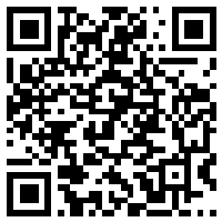 QR Code for bitcoin:bitcoin:3Ak3rk57tRHPUp7kTVNeDTczzSX3iLP4vZ