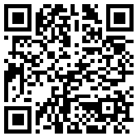 QR Code for bitcoin:bitcoin:3Ak4QQTL25WcR75p43KS7e675wdC5CA4i6