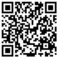 QR Code for bitcoin:bitcoin:3AkBBWiPWartGUs9xY4EqDFosogPvPrb3d