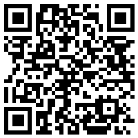 QR Code for bitcoin:bitcoin:3AkCCJjiJ6THPjtKpuLb5863mYdtsATbEu