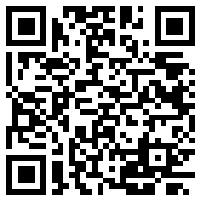 QR Code for bitcoin:bitcoin:3AkCeKbJbQfa2MPzrAW6uHy3UJJUPcrCWY