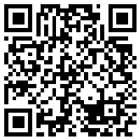 QR Code for bitcoin:bitcoin:3AkCycFf7ufRqav6UGspGLVzG81PQSZeW8