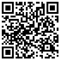 QR Code for bitcoin:bitcoin:3AkFSSGdrJ9uKBTHSi3Dz4bszKoeaMTXXt