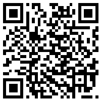 QR Code for bitcoin:bitcoin:3AkFvmda1ZeRNVya7MwTQCFAC7Vot4AgyE