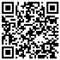 QR Code for bitcoin:bitcoin:3AkGHi8n3uoYWEt75xLURRwU6WJr8C7BGE