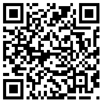 QR Code for bitcoin:bitcoin:3AkHDzSC46GmM6SFKLnbyboDaWxtvFeEVT