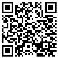QR Code for bitcoin:bitcoin:3AkHMWxXfM1CJm3sb3e5Ek3r9XapvcfeAk