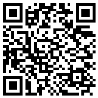 QR Code for bitcoin:bitcoin:3AkJiEK6vdxb71fAcJu4itMvCbmKAVjcm3