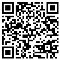 QR Code for bitcoin:bitcoin:3AkLrv57PyL2s2YskbYe8p7rJfYA2891vd
